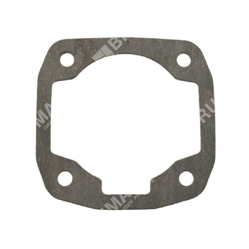 foto del prodotto guarnizione cilindro per motoseghe zomax 4.019.0021.06 compatibile 053848