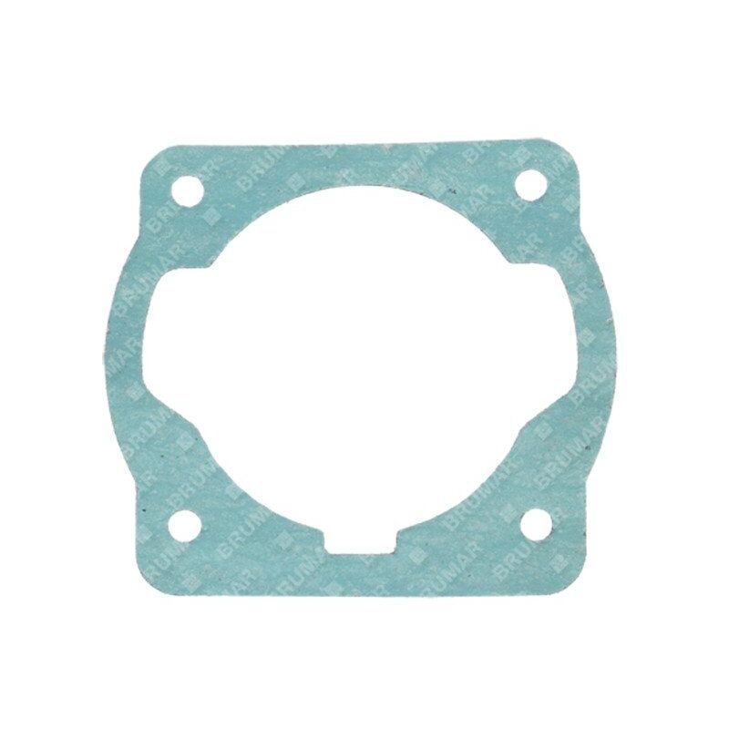 foto del prodotto guarnizione cilindro per multitool progreen 054026