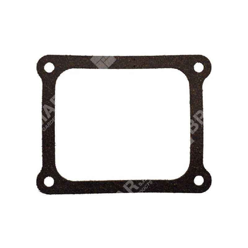 foto del prodotto guarnizione cilindro per rasaerba e motori daye daye e compatibile 027620
