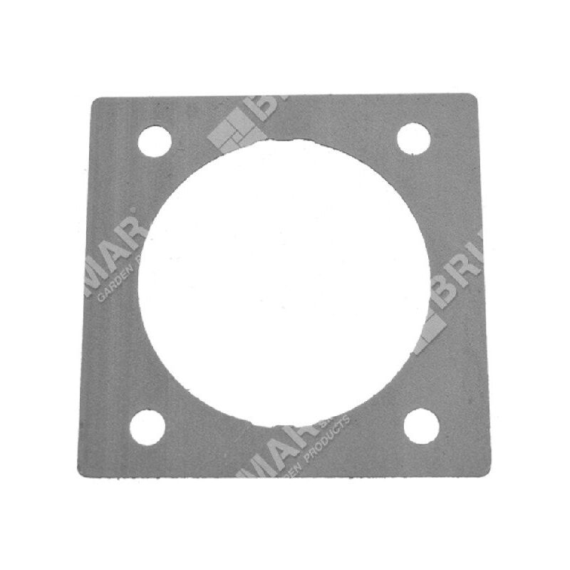 foto del prodotto guarnizione cilindro per soffiatori attila compatibile 047075