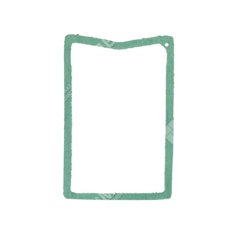 foto del prodotto guarnizione cilindro per spaccalegna attila compatibile - 049631