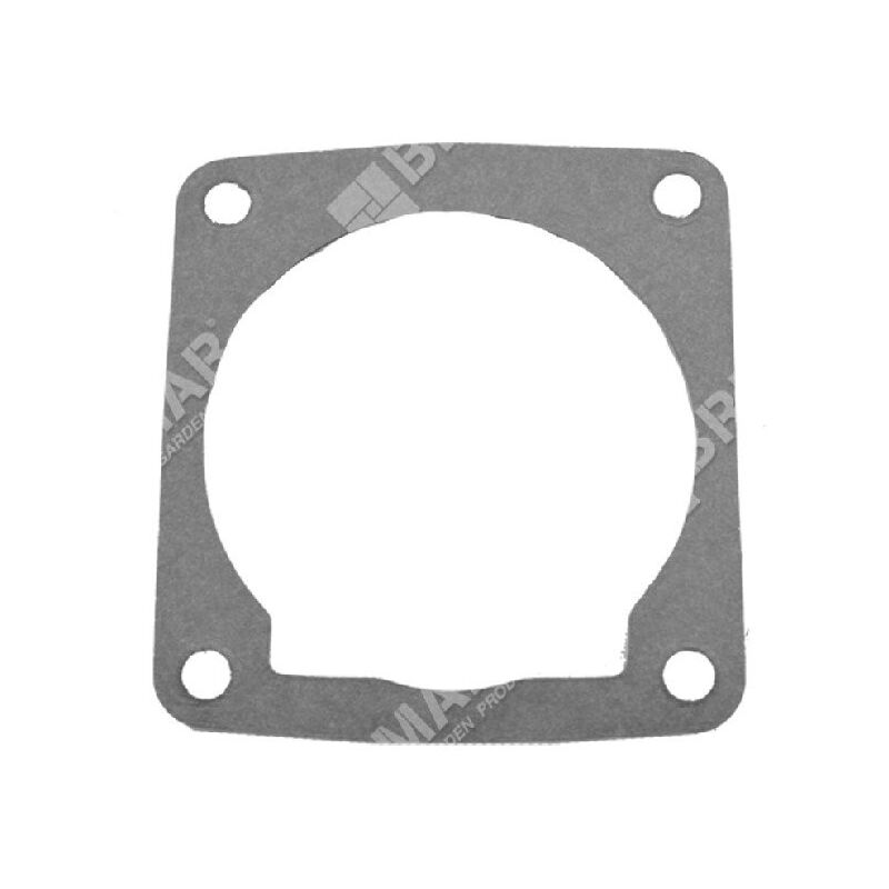 foto del prodotto guarnizione cilindro per troncatori husqvarna 503.2164.01 compatibile 049009