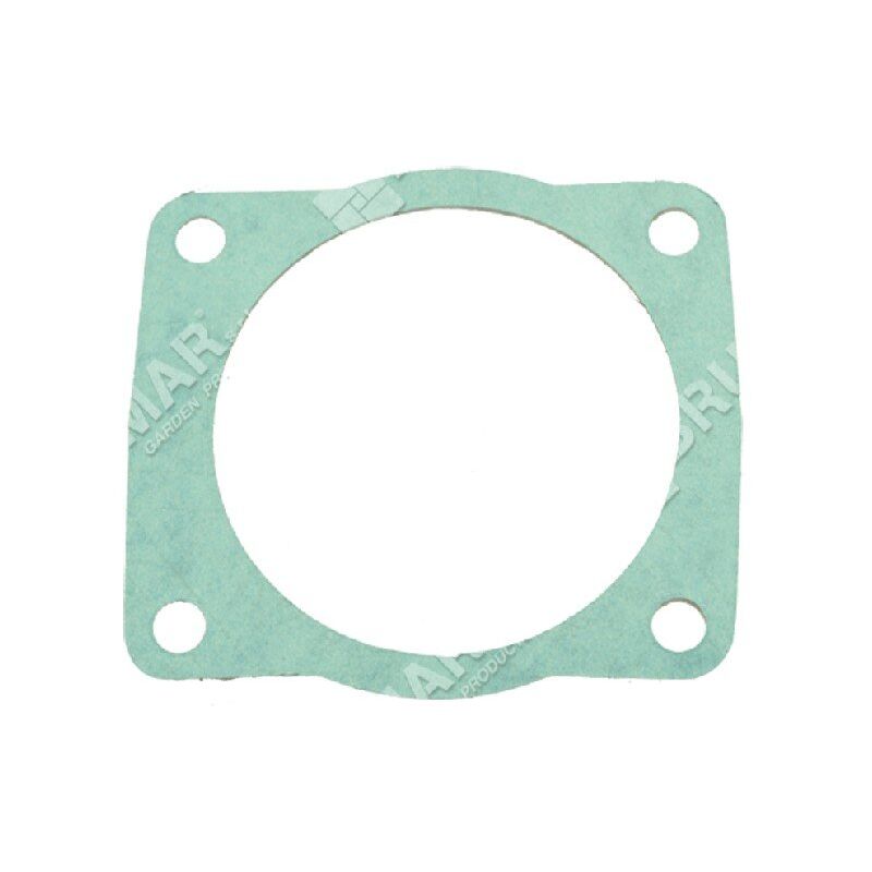 foto del prodotto guarnizione cilindro per troncatori husqvarna 506.1582.01 compatibile - 048981