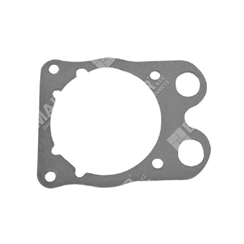 foto del prodotto guarnizione cilindro per troncatori husqvarna 506.3767.02 compatibile - 048976