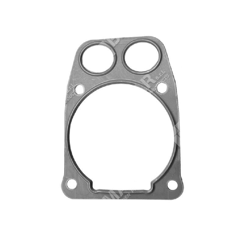 foto del prodotto guarnizione cilindro per troncatori husqvarna 576.4994.01 compatibile - 048982