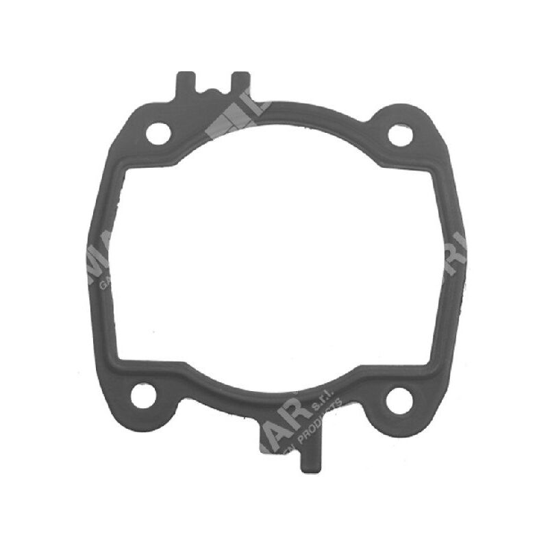 foto del prodotto guarnizione cilindro per troncatori stihl 4238.029.2300 compatibile 048984