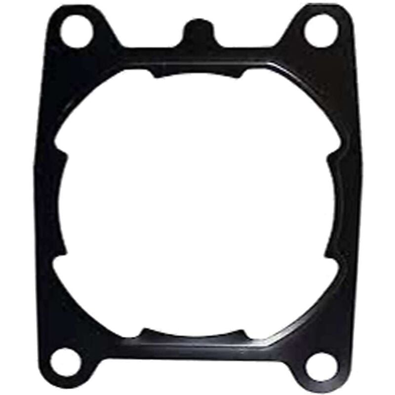 foto del prodotto guarnizione cilindro stihl 11400292303 originale stihl 1140 029 2303