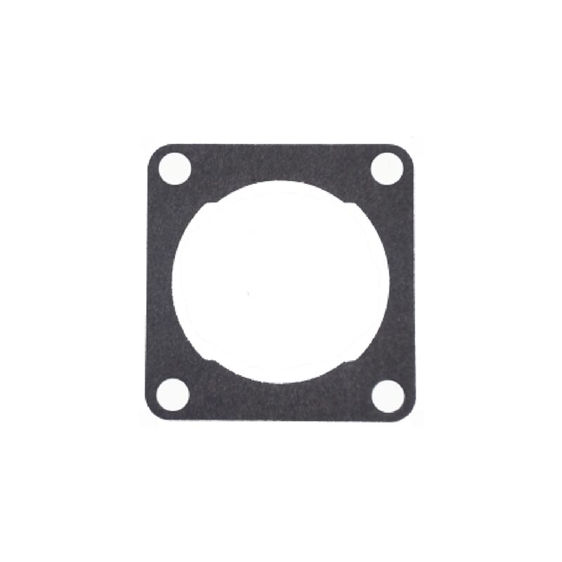 foto del prodotto guarnizione cilindro stihl fs120, fs200, fs250, fs300, fs350 compatibile