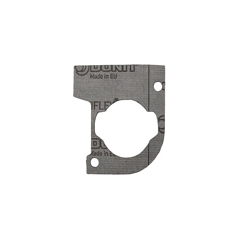 foto del prodotto guarnizione cilindro tagliasiepe modello 122hd 525522101 husqvarna