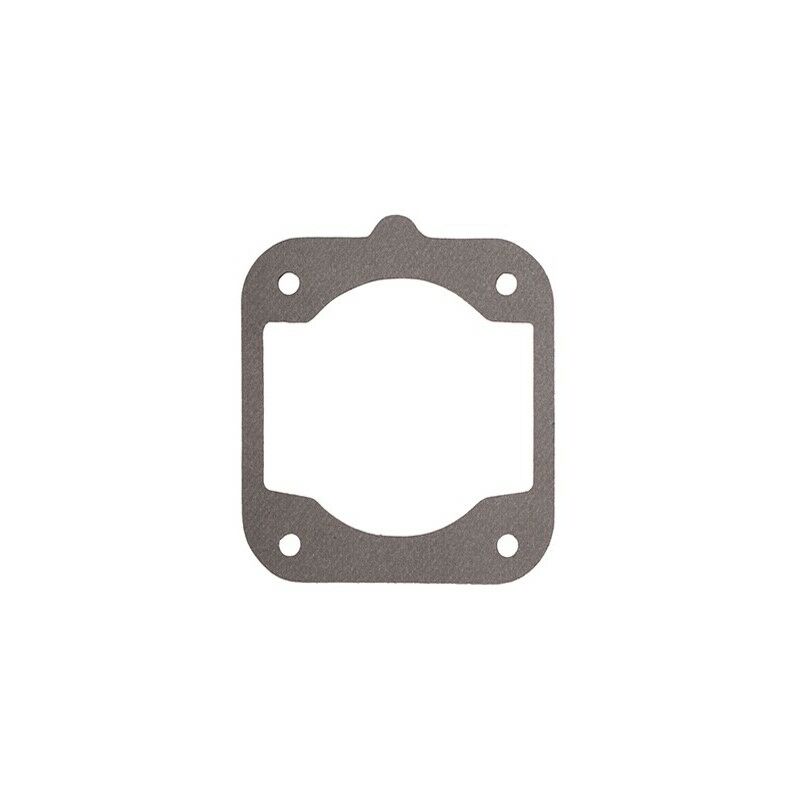 foto del prodotto guarnizione cilindro troncatore modelli dpc6410 6411 965 531 160 makita