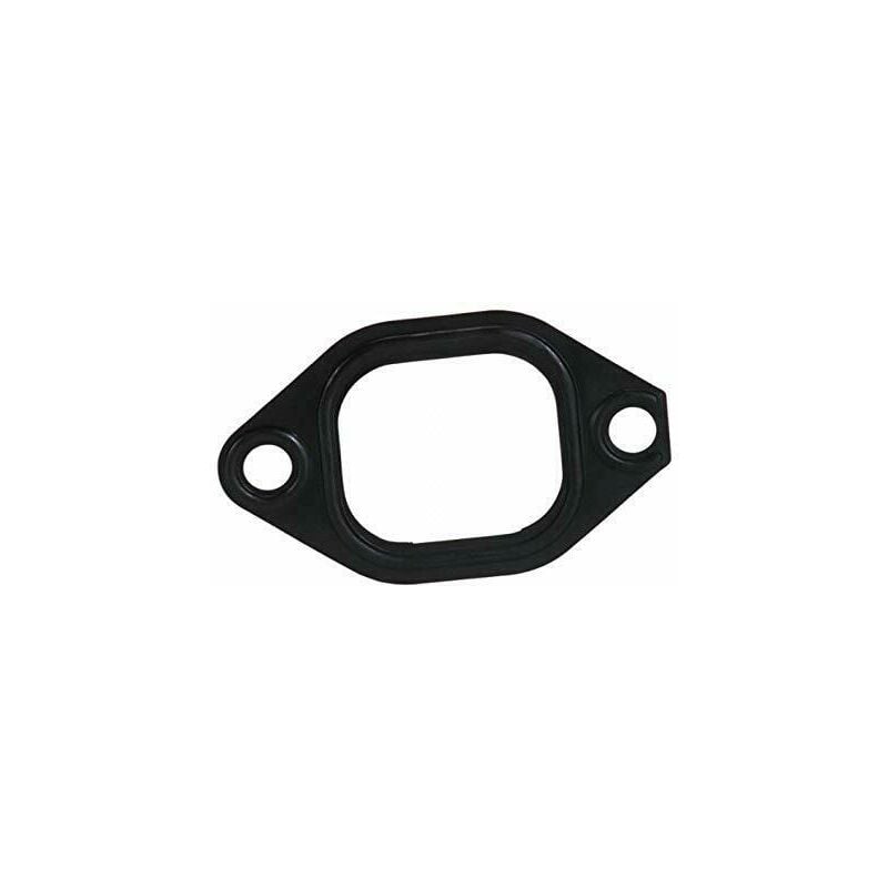 foto del prodotto guarnizione cnh 9848969 per collettore di scarico adattabile fiat 4606570 (35417