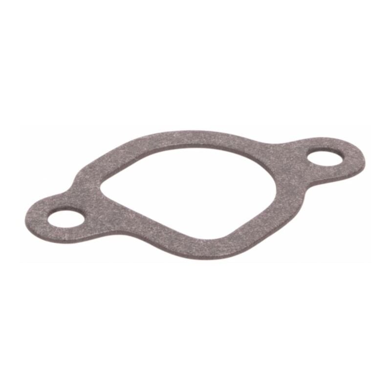foto del prodotto guarnizione collettore 599595101 originale husqvarna