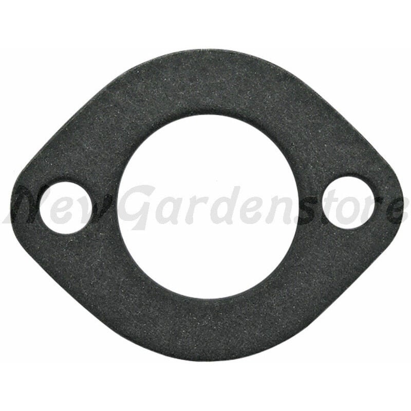 foto del prodotto guarnizione collettore aspirazione trattorino tagliaerba briggs stratton 27909s