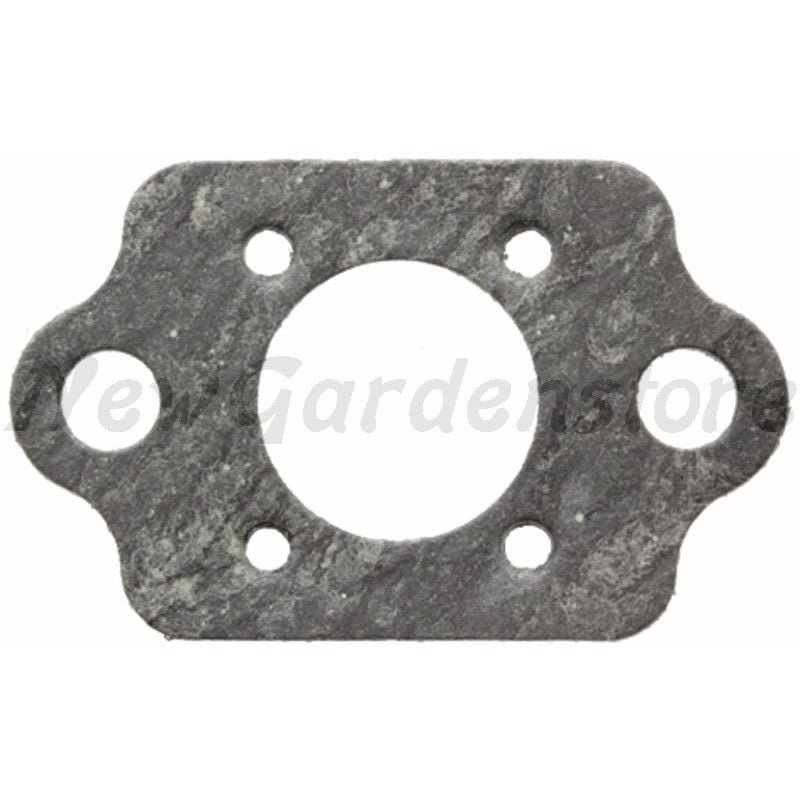 foto del prodotto guarnizione collettore carburatore decespugliatore motosega 13001642031 echo