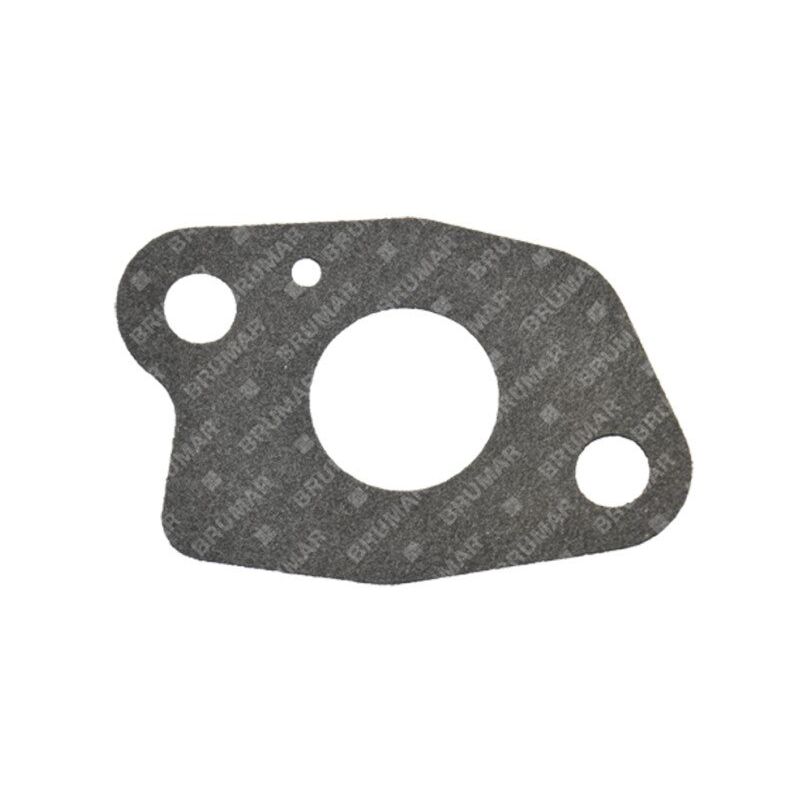 foto del prodotto guarnizione collettore lato carburante blx compatibile - 054582