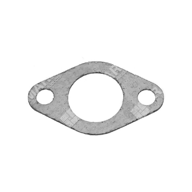 foto del prodotto guarnizione collettore per motogeneratori ducar 96083 compatibile 038228