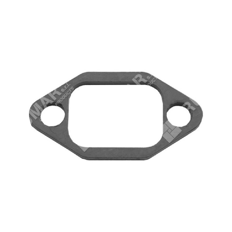 foto del prodotto guarnizione collettore per motoseghe progreen 029375