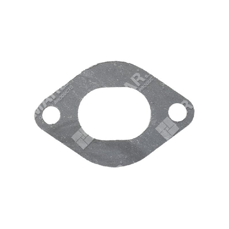 foto del prodotto guarnizione collettore per motoseghe zomax compatibile 030491