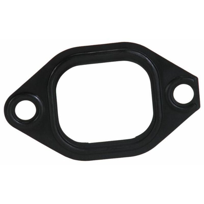 foto del prodotto guarnizione collettore scarico motore adattabile al riferimento originale fiat 98489690