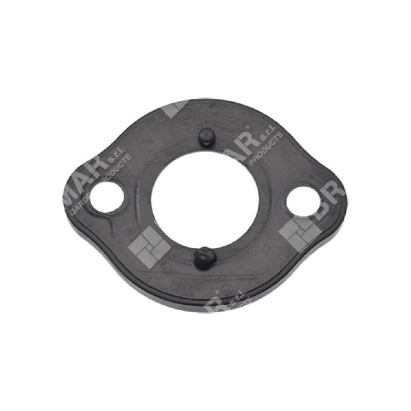 foto del prodotto guarnizione collettore zmc5603 zomax 4.019.0061.05 compatibile 053858