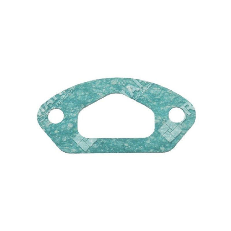 foto del prodotto guarnizione collettore zomax 4.019.0041.01 compatibile 051898