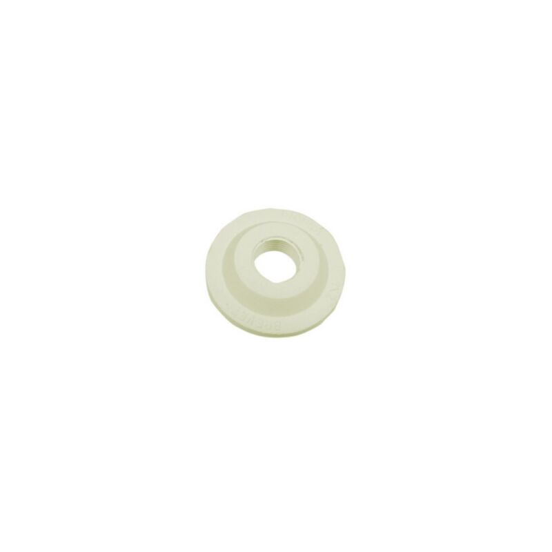 foto del prodotto guarnizione conica 1 1 2 90 x 50 g.m.p