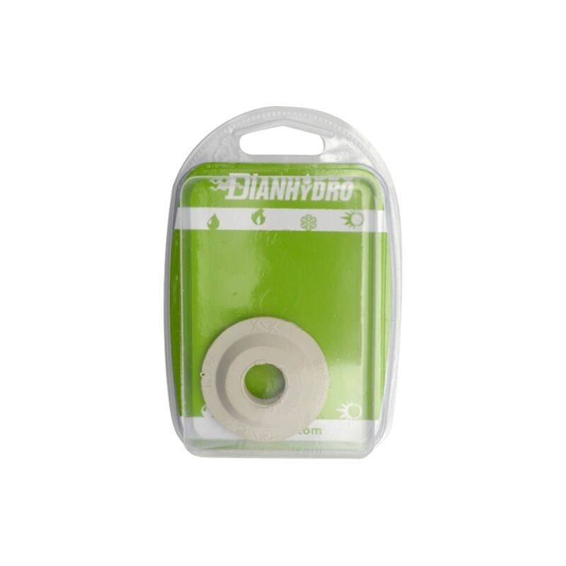 foto del prodotto guarnizione conica blister 1 1 4 mm 65x39 faidf