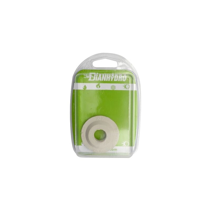foto del prodotto guarnizione conica blister 1 mm 63x30
