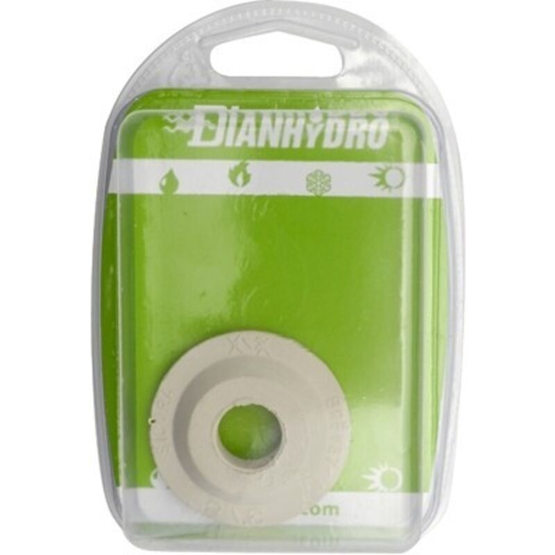 foto del prodotto guarnizione conica blister 3 4
