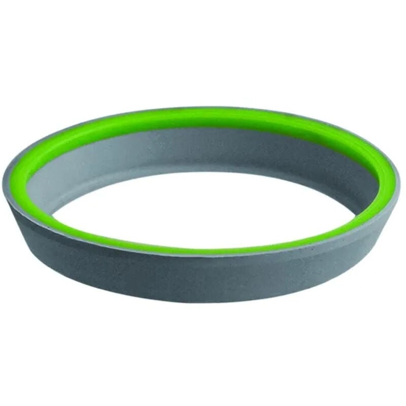 foto del prodotto guarnizione conica in gomma bi-power 32 bonomini s.r.l.