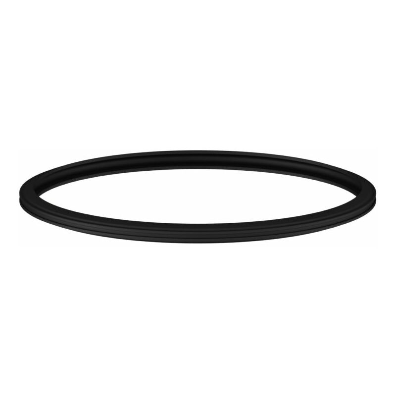 foto del prodotto guarnizione coperchio accessori e prodotti magimix 324622