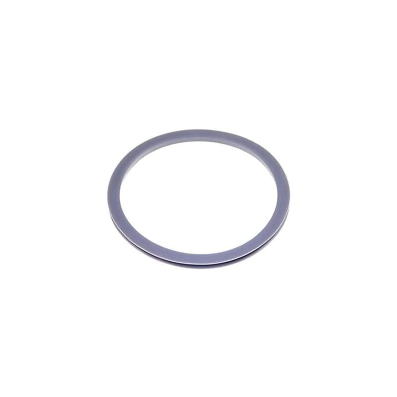 foto del prodotto guarnizione coperchio blender epilatori, cere depilatorie moulinex 3050033616360092745