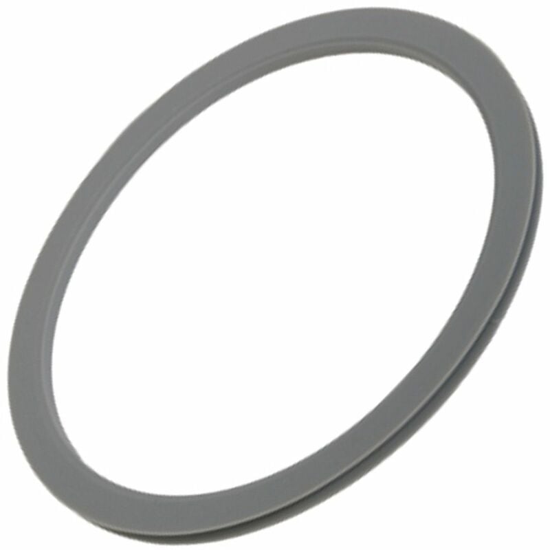 foto del prodotto guarnizione coperchio blender epilatori, cere depilatorie moulinex 3050033662734957899