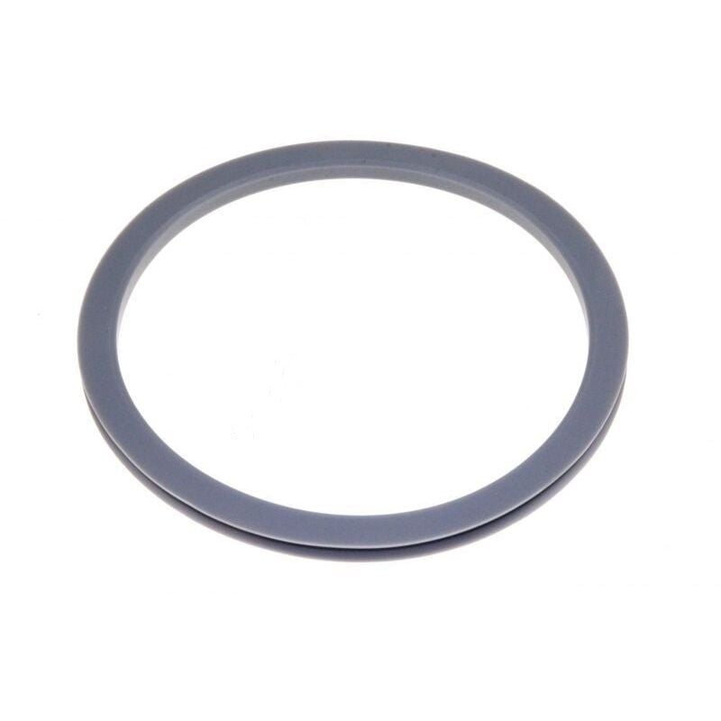 foto del prodotto guarnizione coperchio blender epilatori, cere depilatorie moulinex 3050033662894668420