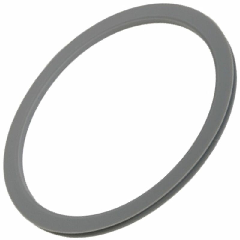 foto del prodotto guarnizione coperchio blender epilatori, cere depilatorie moulinex 3050033663946668429