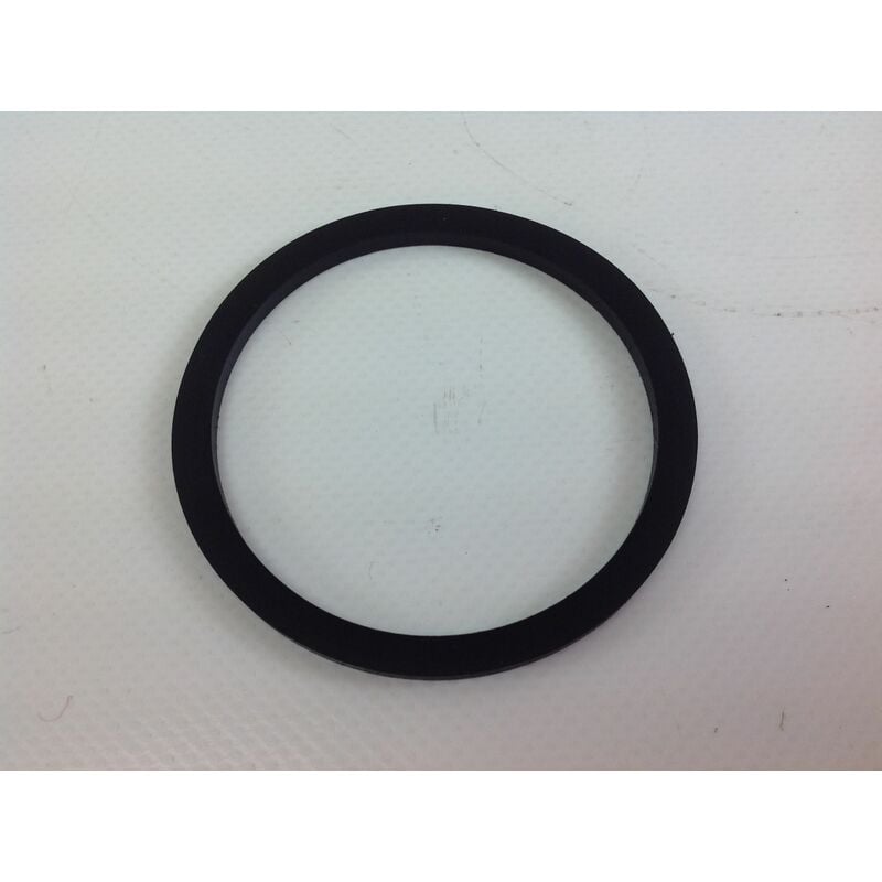 foto del prodotto guarnizione coperchio filtro nafta lombardini motore motocoltivatore 3ld 4ld 7ld