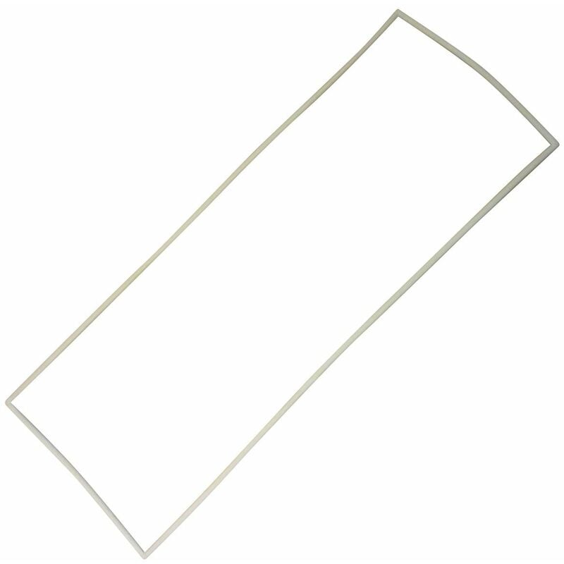 foto del prodotto guarnizione coperchio frigorifero, congelatore bosch 3323113662894684598