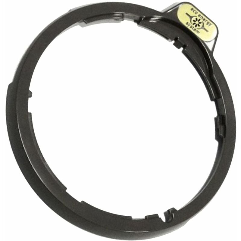 foto del prodotto guarnizione coperchio grigio pentole a pressione seb 3186053663160009053