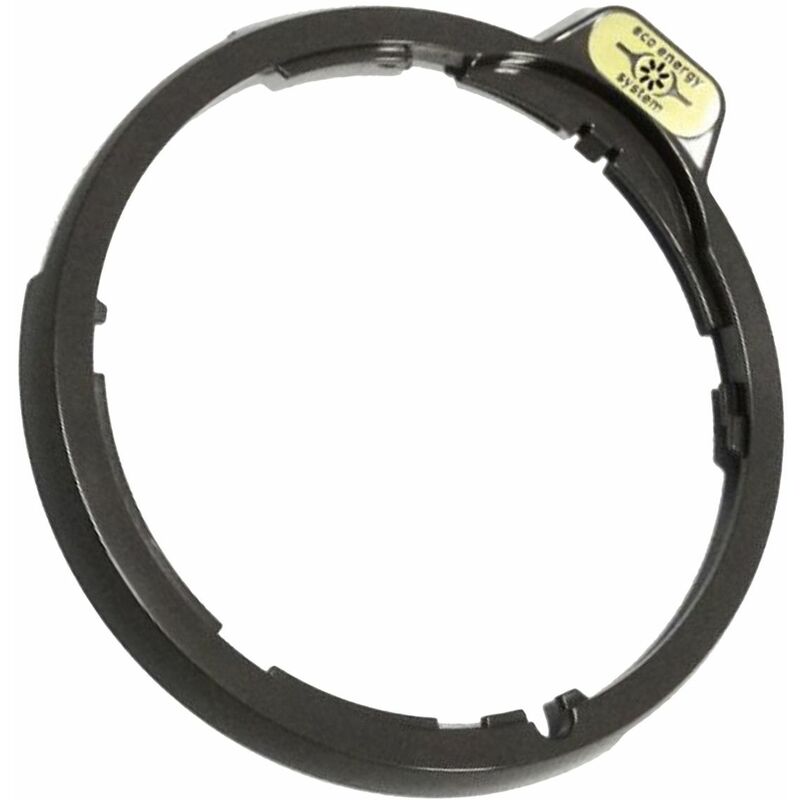 foto del prodotto guarnizione coperchio grigio pentole a pressione seb 3186053666042005587