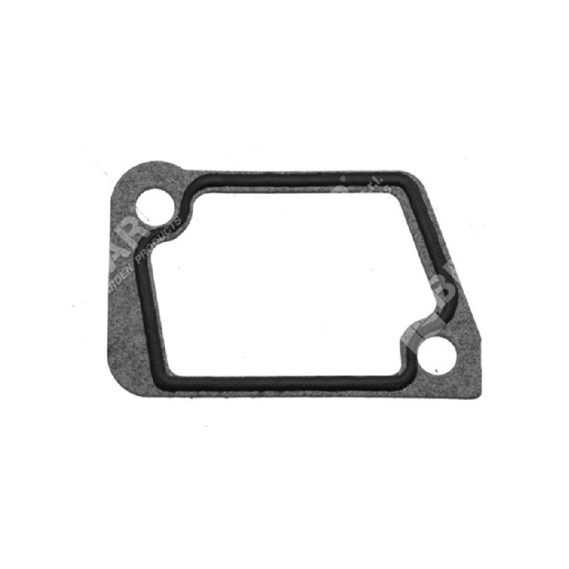 foto del prodotto guarnizione coperchio ispezione cilindro per decespugliatori zenoah komatsu 848fg012e1 compatibile 015048