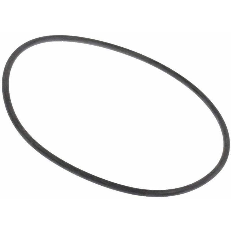 foto del prodotto guarnizione coperchio originale lavastoviglie samsung 4357192