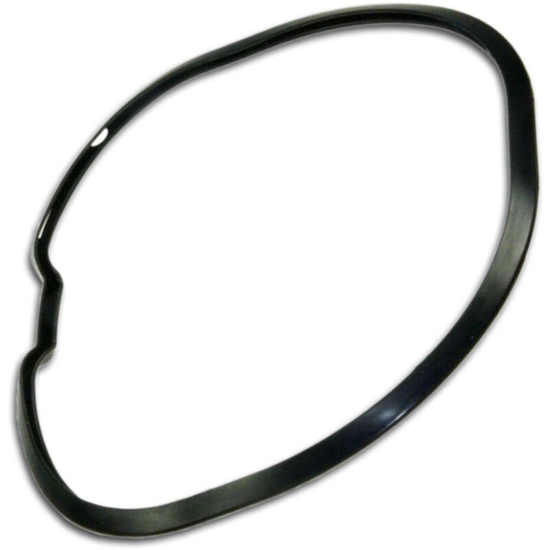foto del prodotto guarnizione coperchio per friggitrice friggitrice delonghi 37378