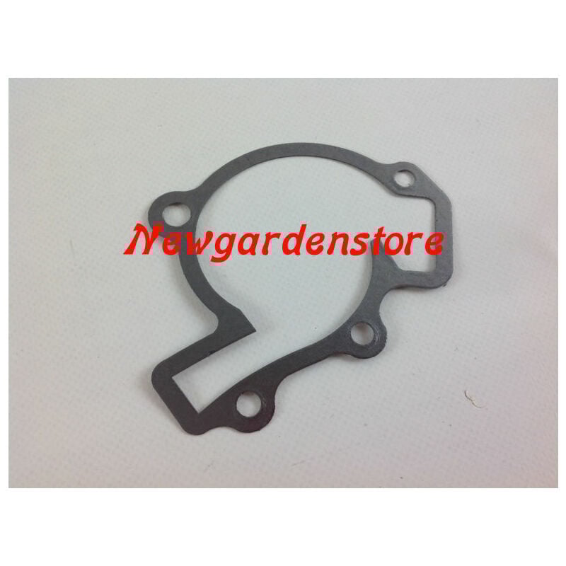 foto del prodotto guarnizione coperchio pompa acqua originale kawasaki fd501d 11061 2088