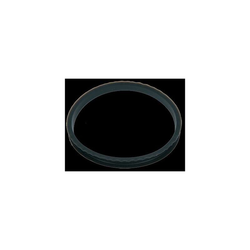 foto del prodotto guarnizione coperchio robot da cucina e cuocitutto moulinex 345177
