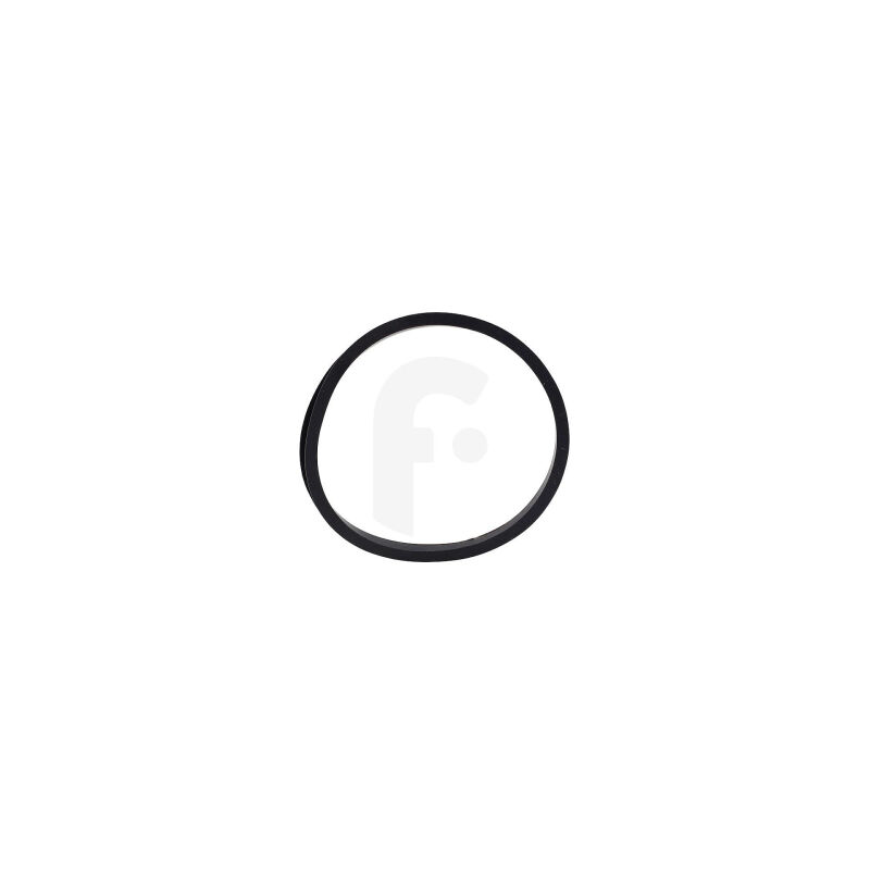foto del prodotto guarnizione coperchio robot da cucina e cuocitutto tefal 3445603616360276534
