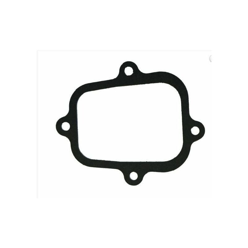 foto del prodotto guarnizione coperchio valvola motore intek ohv trattorino rasaerba briggs 691890