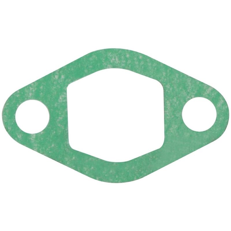 foto del prodotto guarnizione coperchio valvola motore motocoltivatore gk80 launtop g1204e0101000