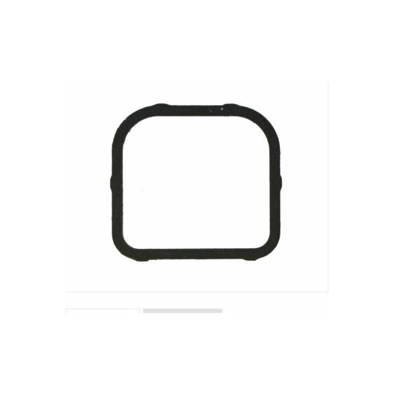 foto del prodotto guarnizione coperchio valvola motore trattorino rasaerba vanguard briggs 806039