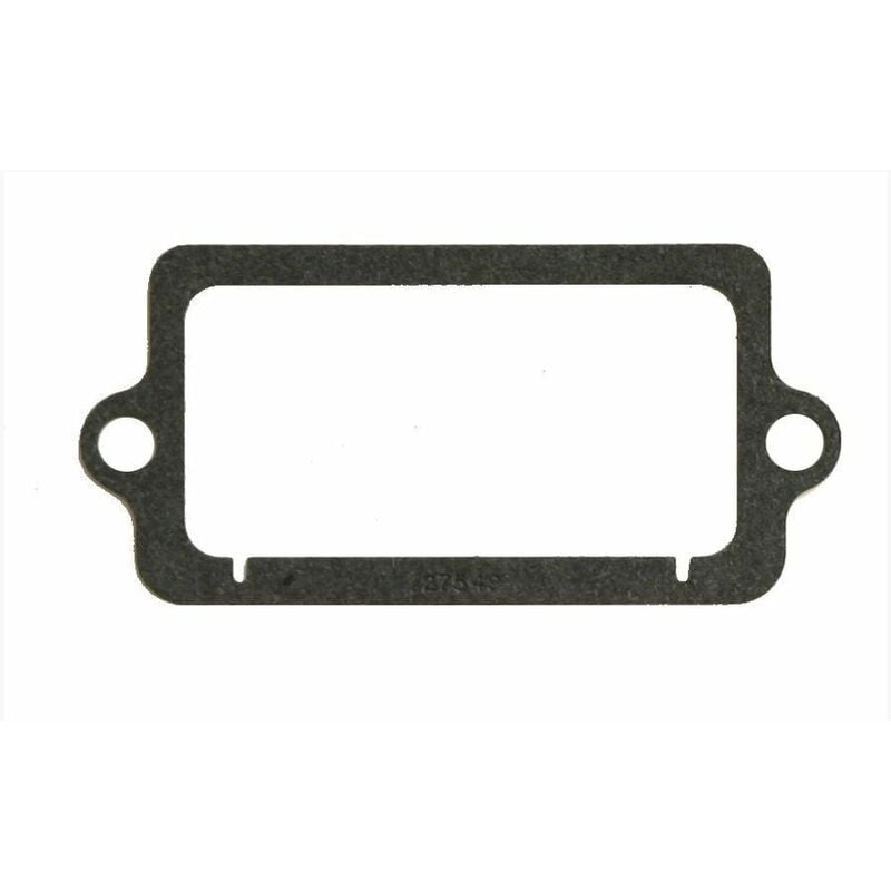 foto del prodotto guarnizione coperchio valvola rasaerba briggs stratton 27549