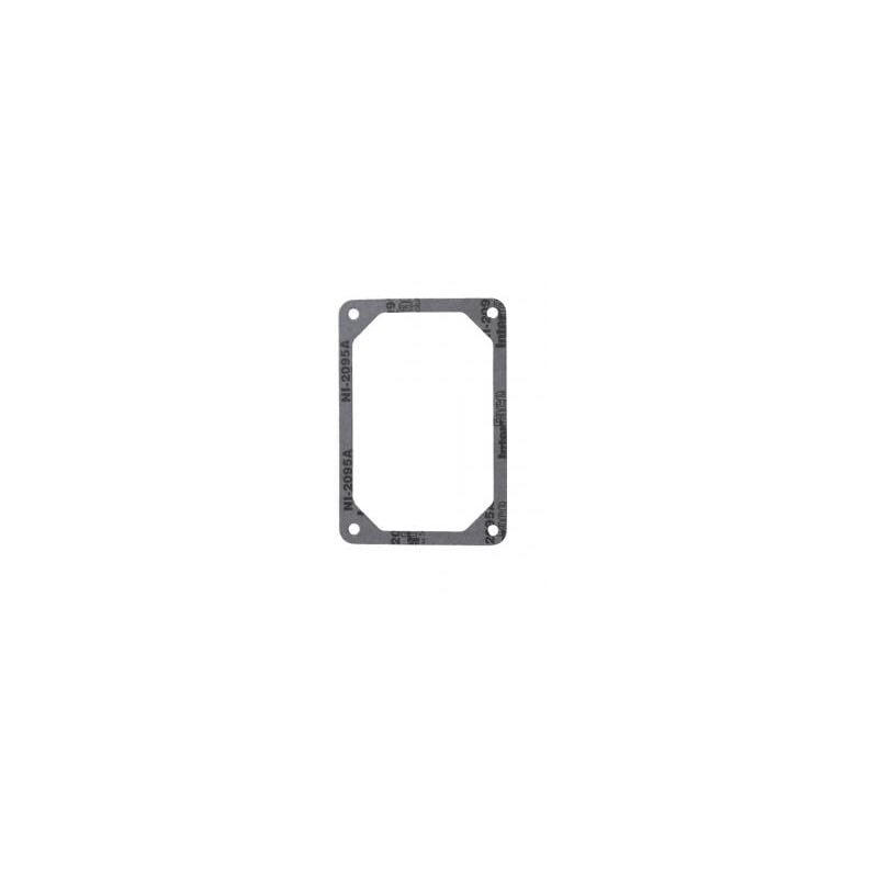 foto del prodotto guarnizione coperchio valvole briggs stratton originale 272475 s